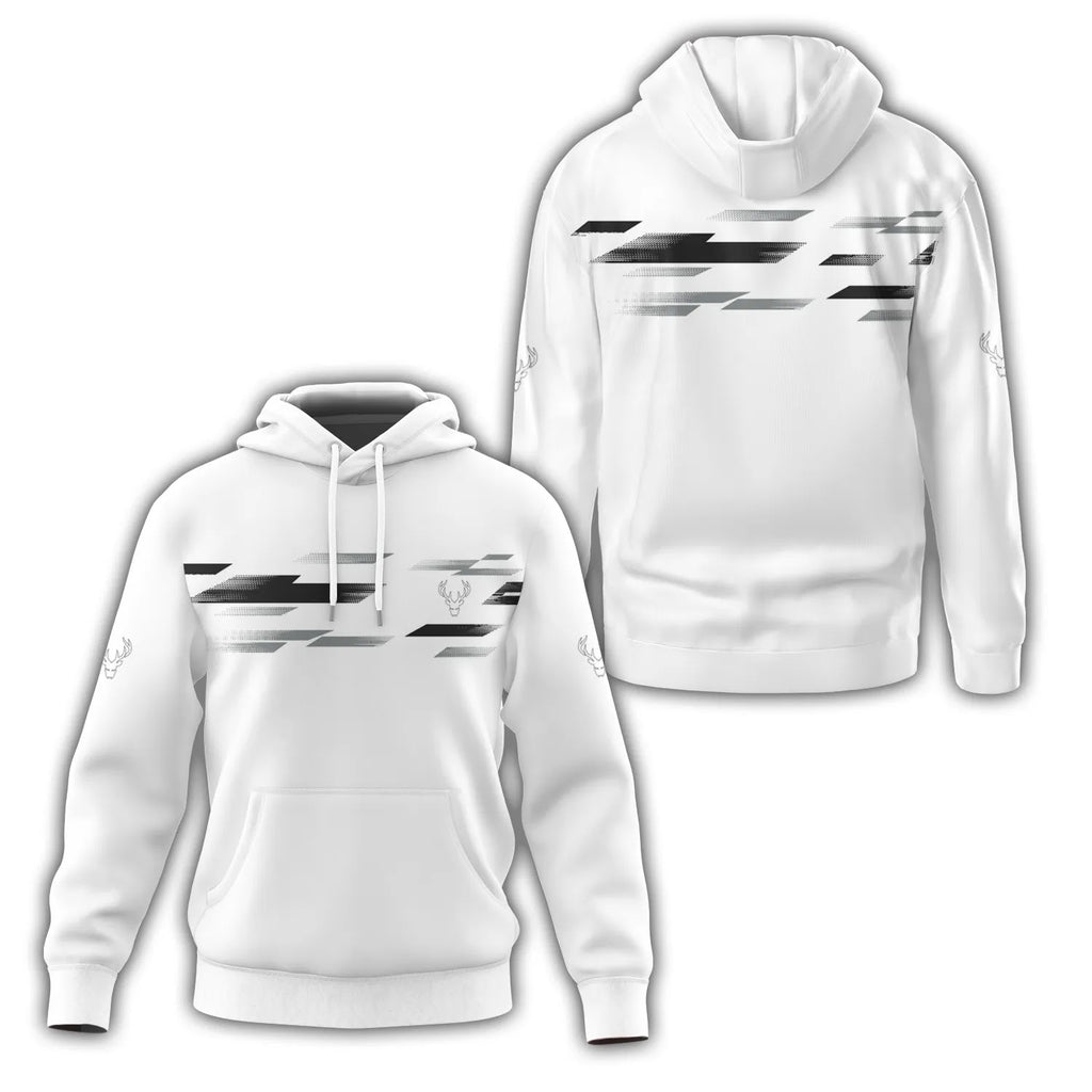Stag Arms Apparels SC100-2