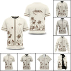 Rock River Arms Apparels SHW044