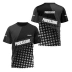 Phoenix Arms Apparels SC083