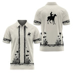 Marlin Apparels SHW043