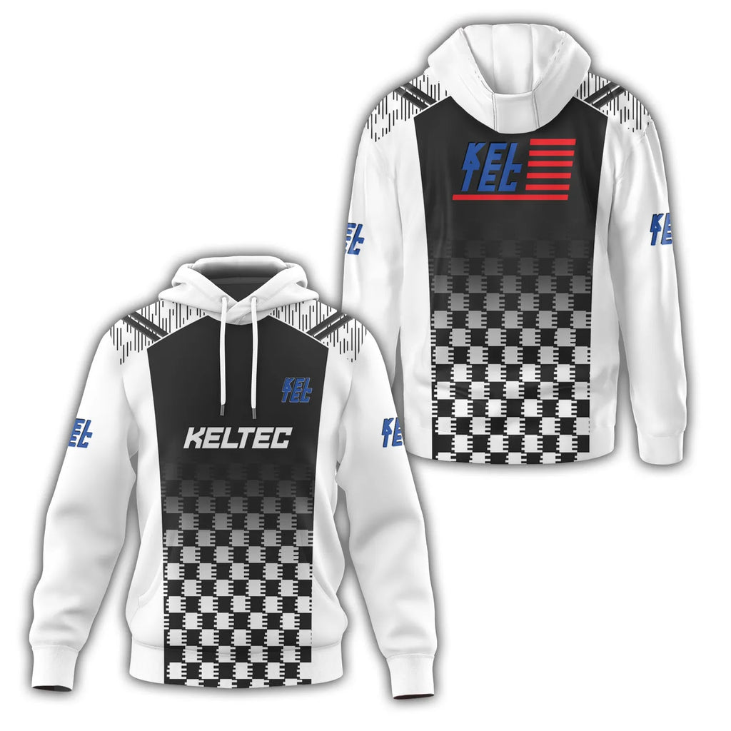 Kel-Tec Apparels SC063