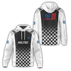 Kel-Tec Apparels SC063