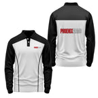 Phoenix Arms Apparels SC011