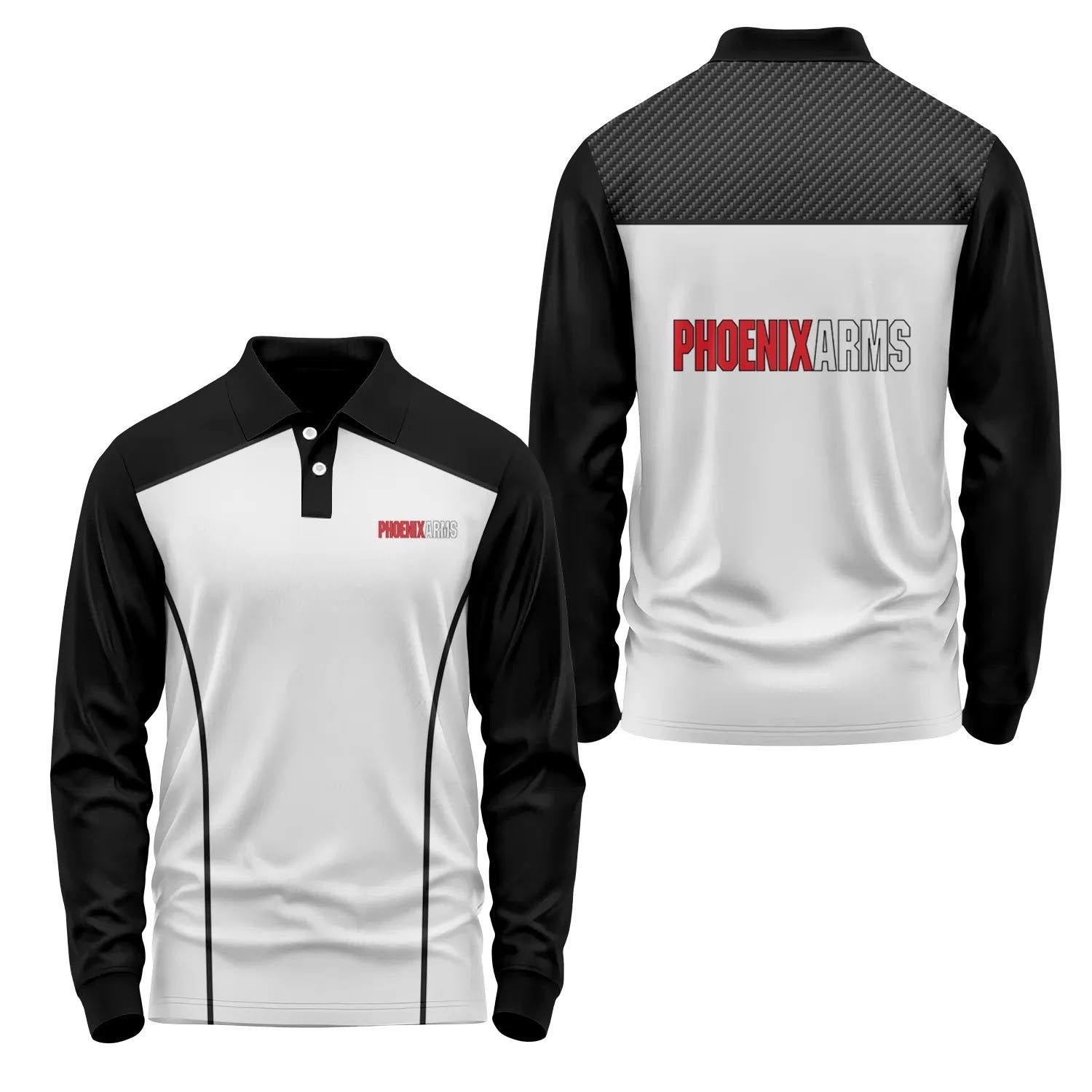 Phoenix Arms Apparels SC011