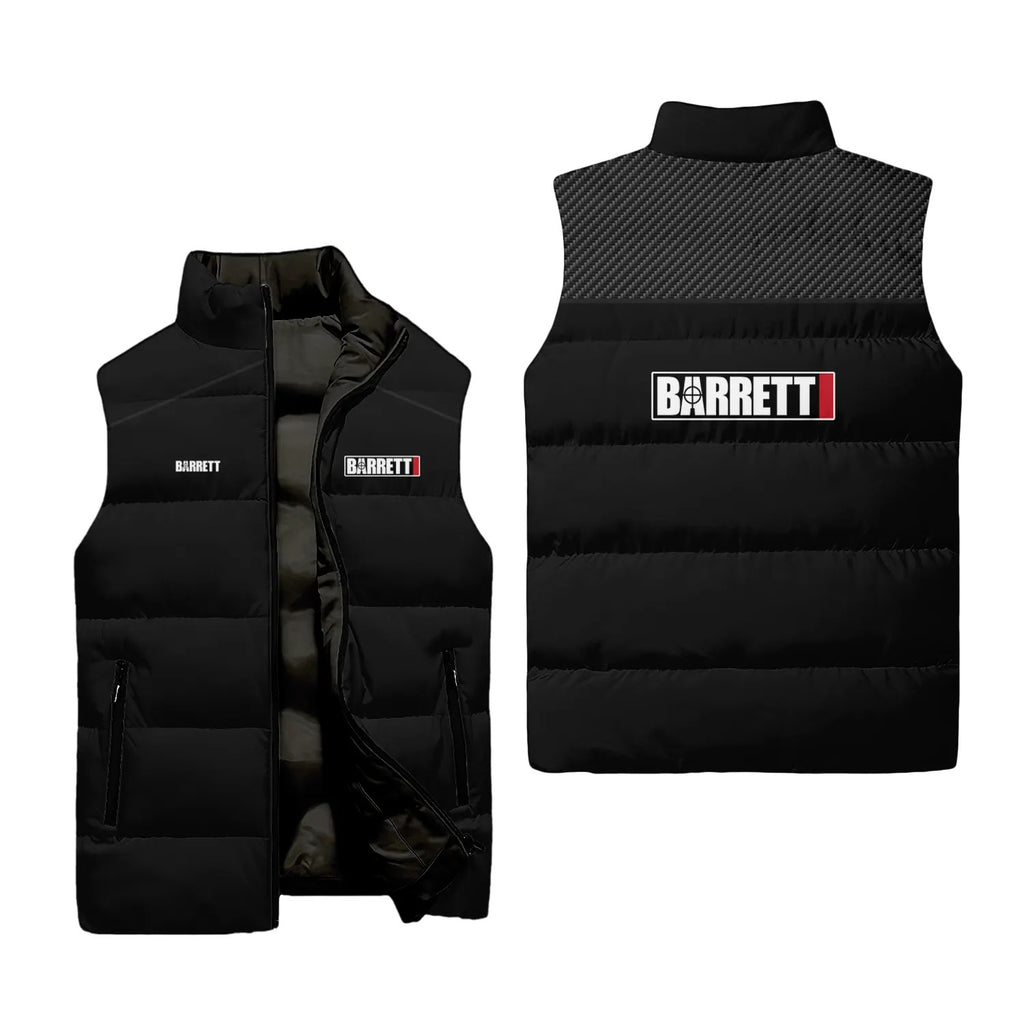 Barrett Apparels SC004