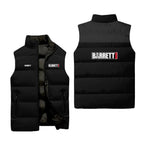Barrett Apparels SC004