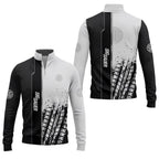 Sig Sauer Apparels SC039