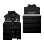 Knight's Armament Apparels SC050