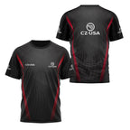 CZ-USA Apparels SC056