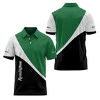 Remington Apparels SC090
