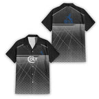 Colt Apparels SC047
