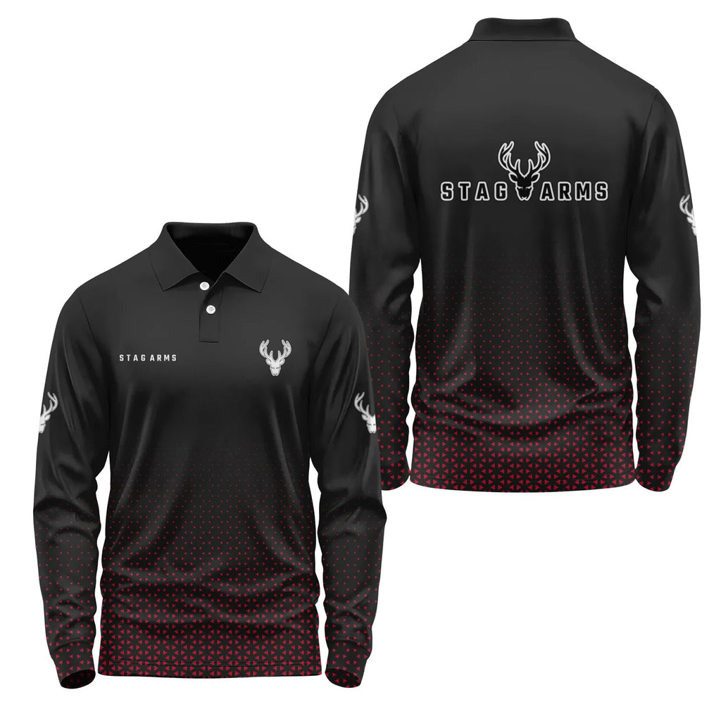 Stag Arms Apparels SC003