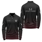 Stag Arms Apparels SC003