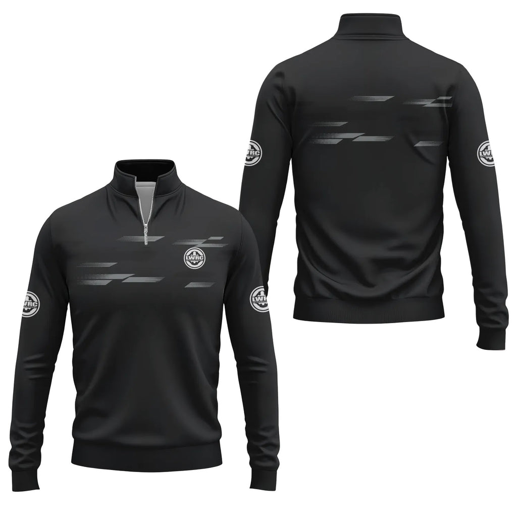 LWRC Apparels SC100