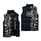 Glock Apparels SHW033