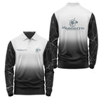 Knight's Armament Apparels SC120