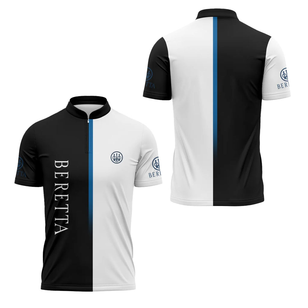 Beretta Apparels SC076