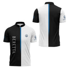 Beretta Apparels SC076