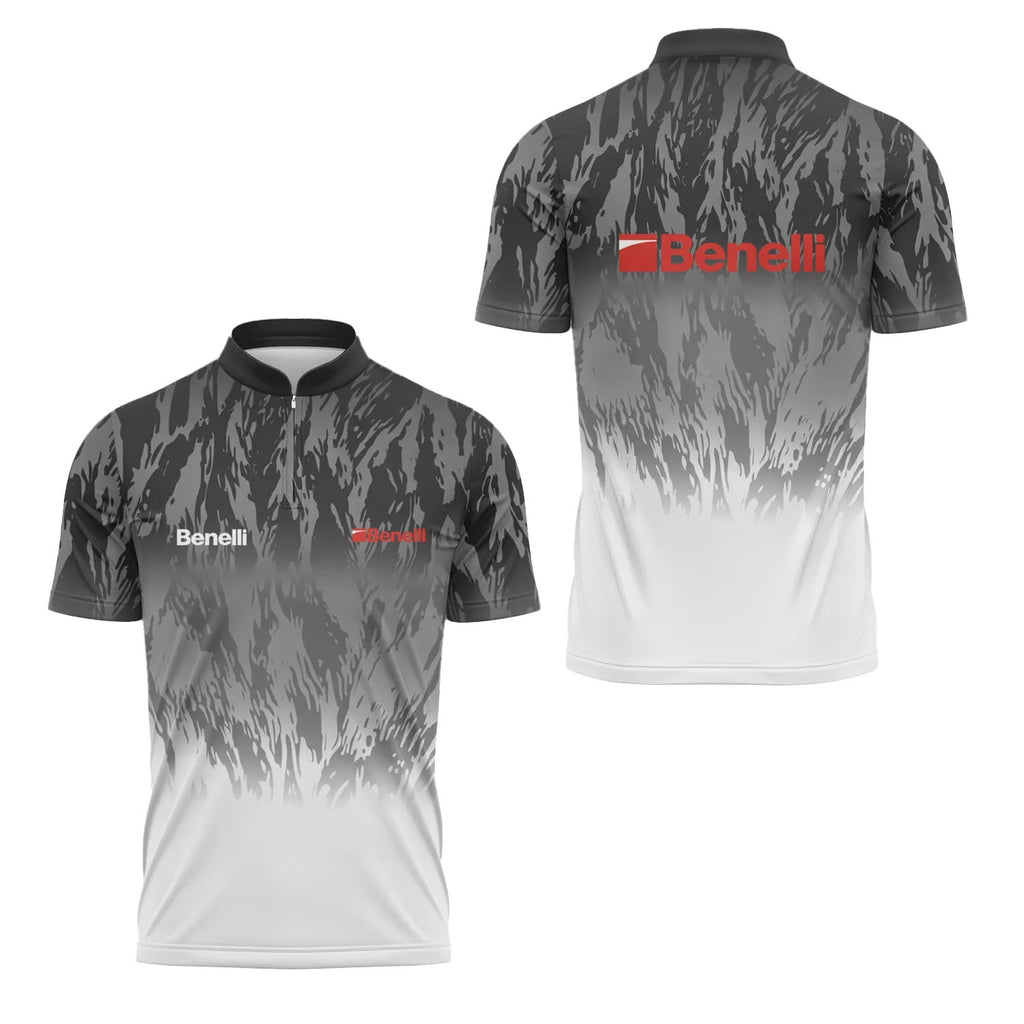 Benelli Apparels SC069