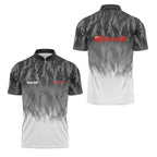 Benelli Apparels SC069
