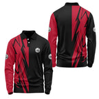 Henry Repeating Arms Apparels SC062