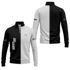 Sig Sauer Apparels SC076
