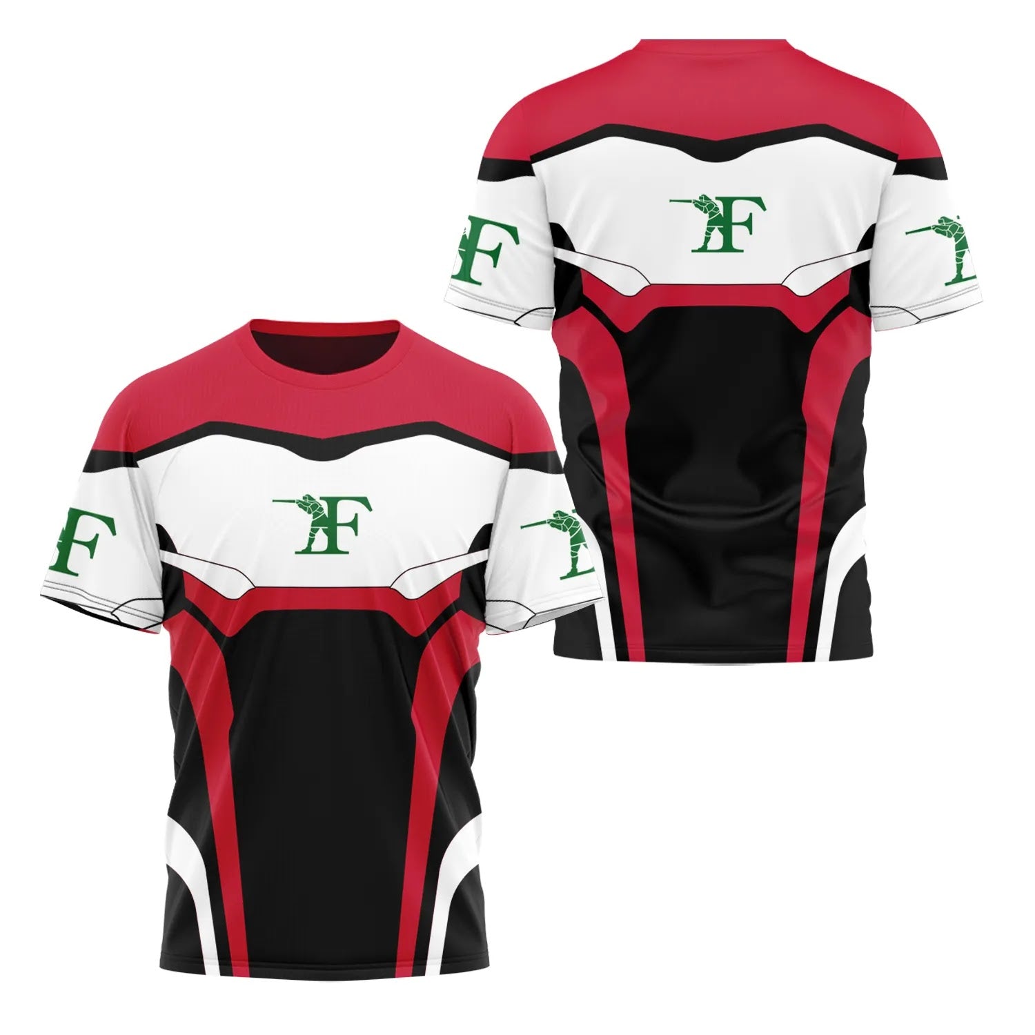 Franchi Apparels SC030
