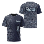 Daniel Defense Apparels SHW006