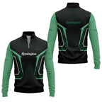 Remington Apparels SC075