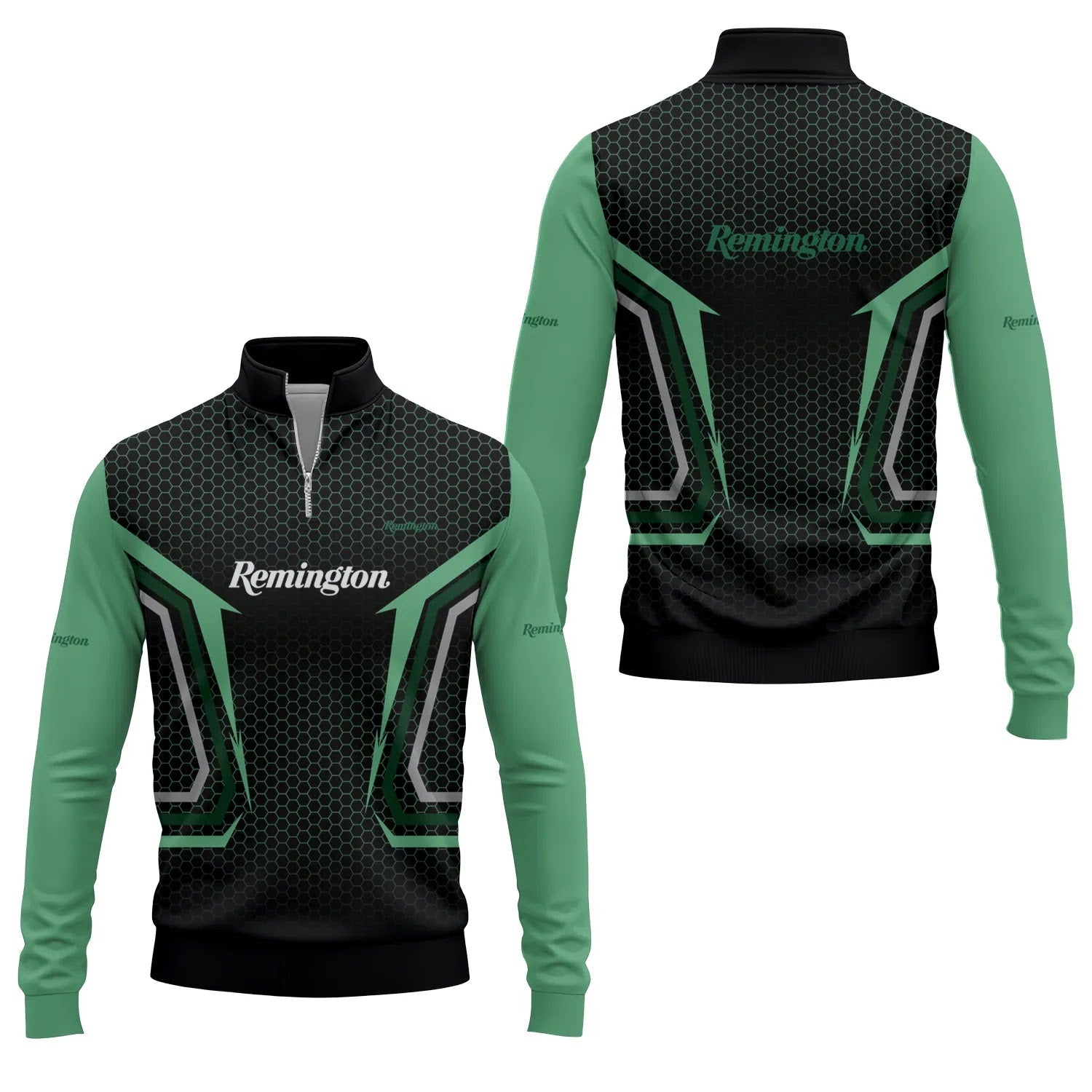 Remington Apparels SC075