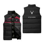Stag Arms Apparels SC067