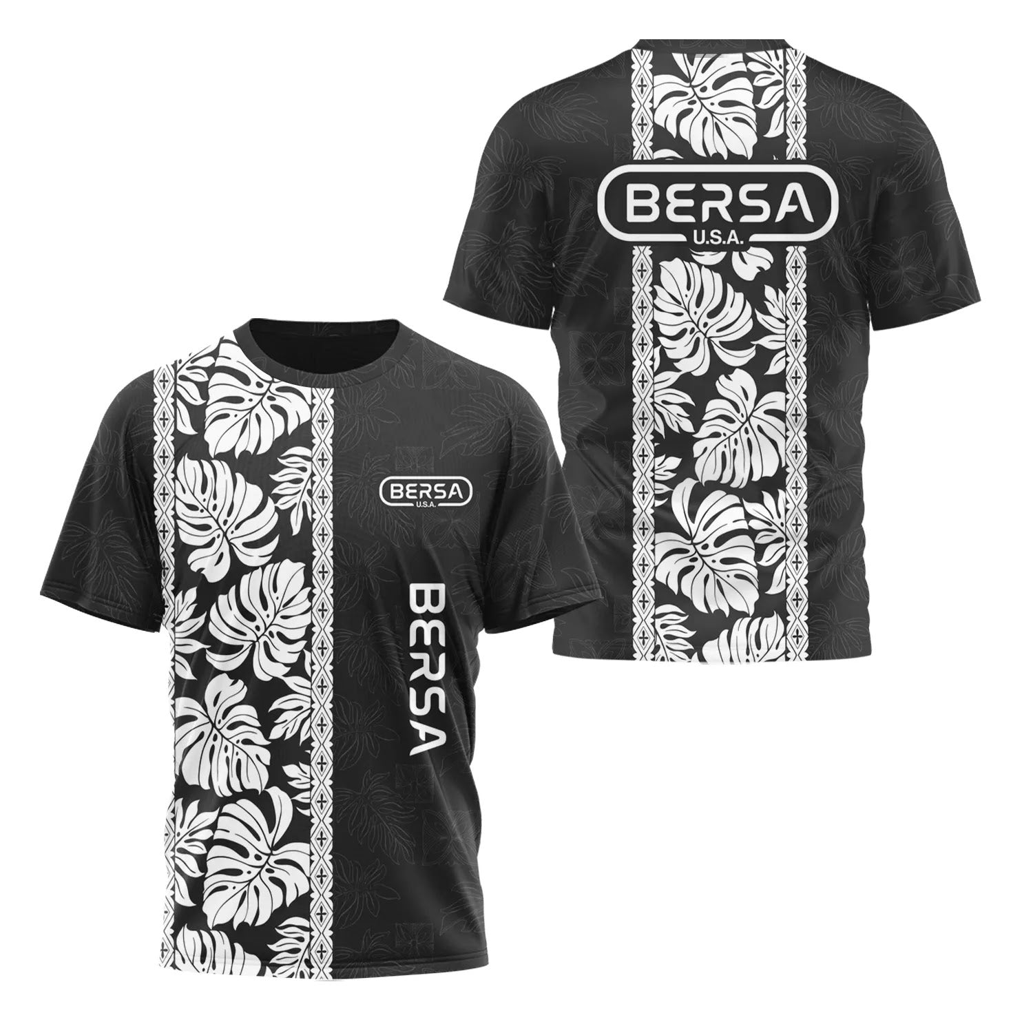 Bersa Apparels SHW046