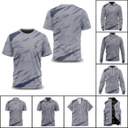 Franchi Apparels SC101