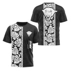 DPMS Apparels SHW046
