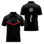 Sig Sauer Apparels SC035