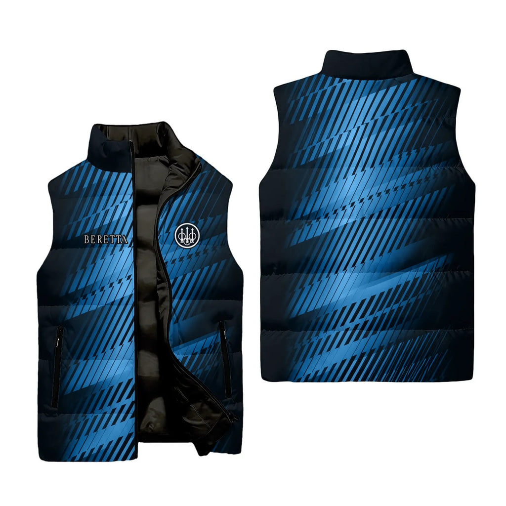 Beretta Apparels SC118