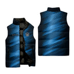 Beretta Apparels SC118