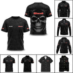 Benelli Apparels SC014