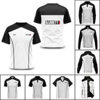 Barrett Apparels SC011