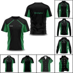 Remington Apparels SC048