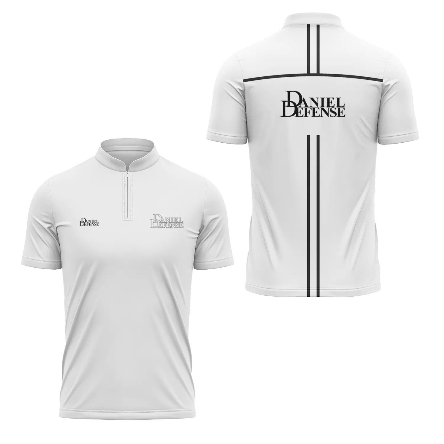 Daniel Defense Apparels SC018