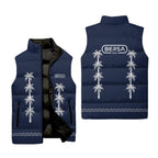 Bersa Apparels SHW065