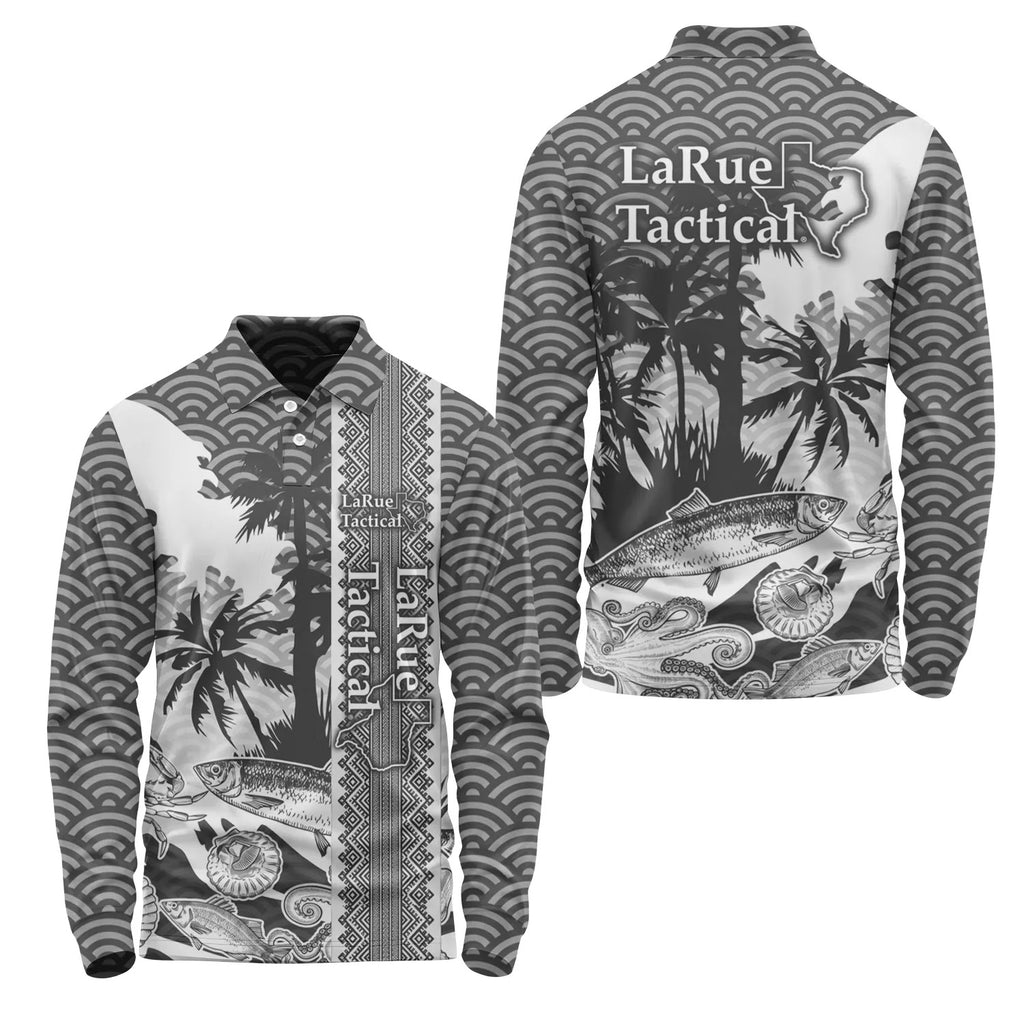 LaRue Tactical Apparels SHW038