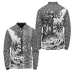 LaRue Tactical Apparels SHW038