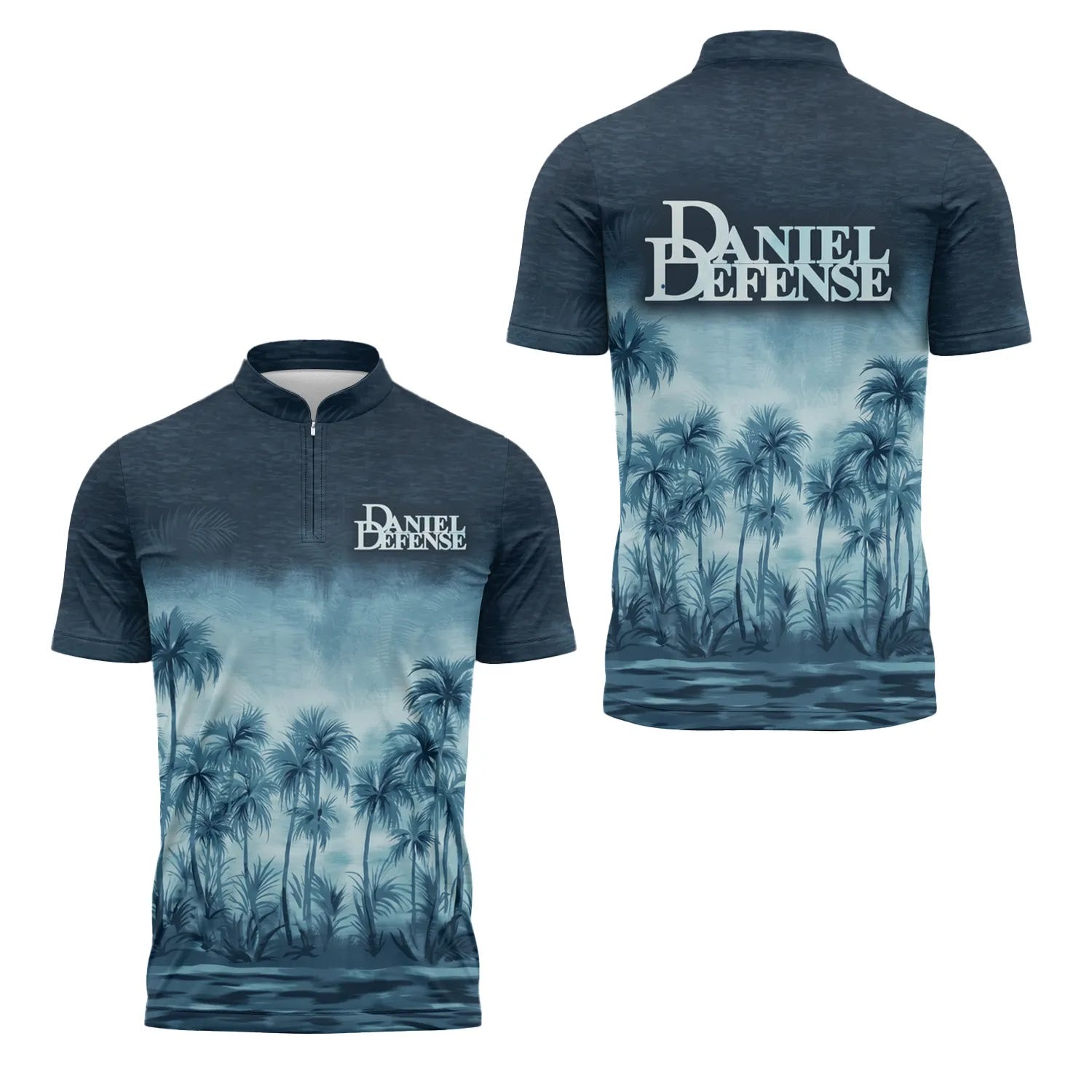 Daniel Defense Apparels SHW021