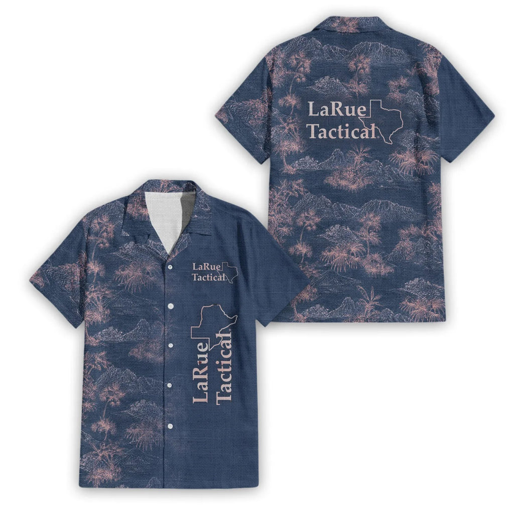 LaRue Tactical Apparels SHW007