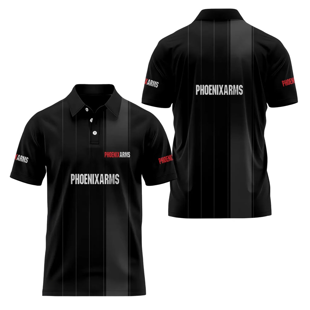 Phoenix Arms Apparels SC068