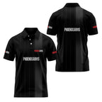 Phoenix Arms Apparels SC068