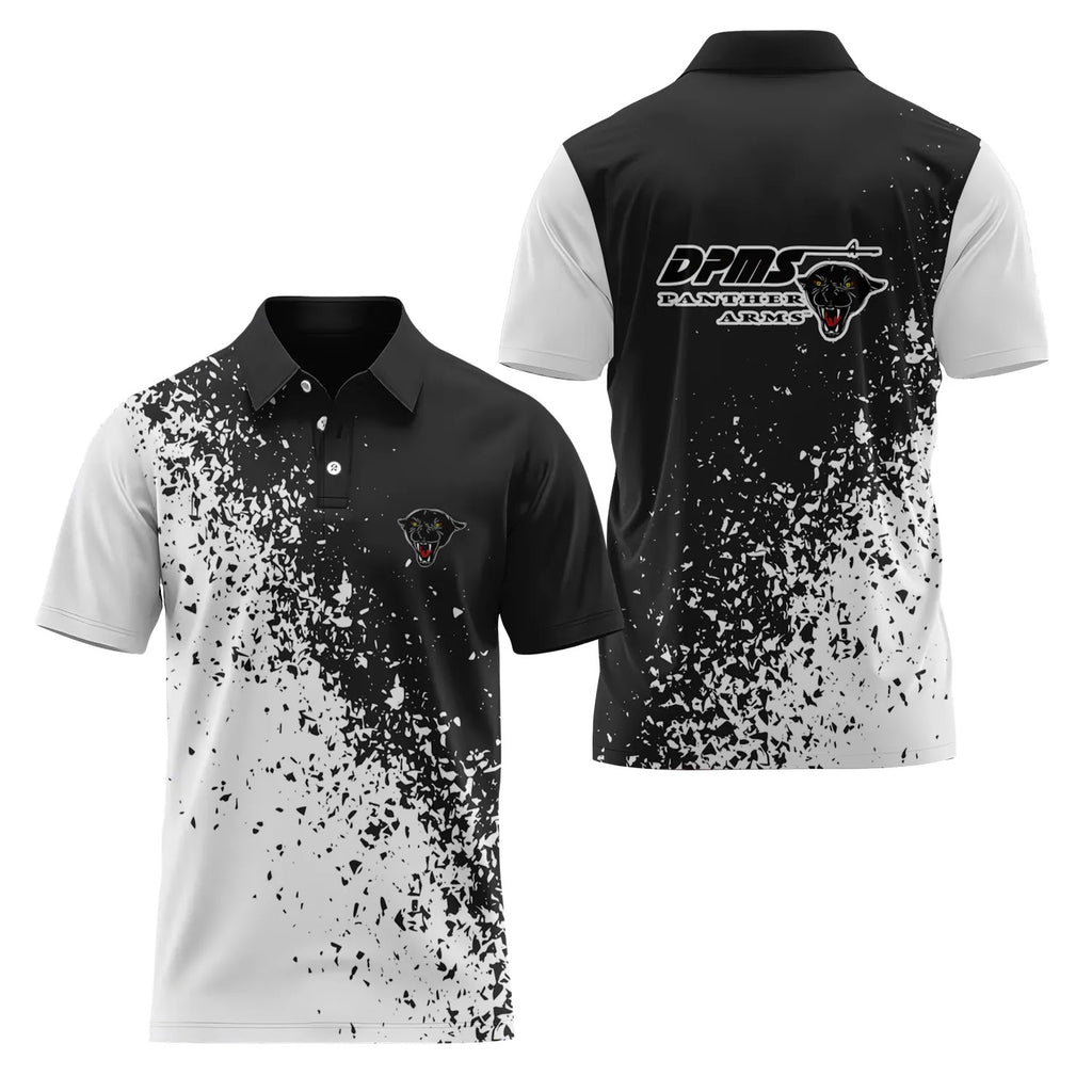 DPMS Apparels SC070