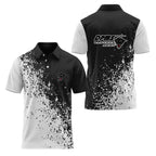 DPMS Apparels SC070